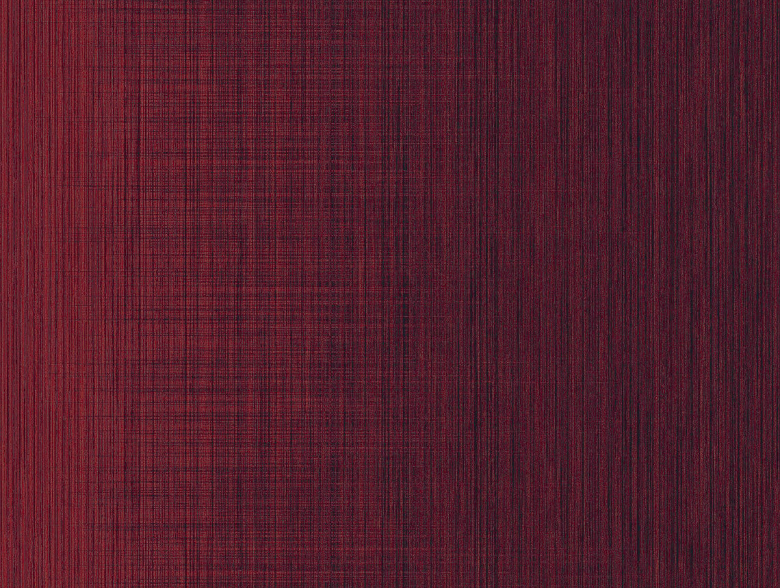 Flotex by Starck - 332020 Twilight burgundy / ruby C2